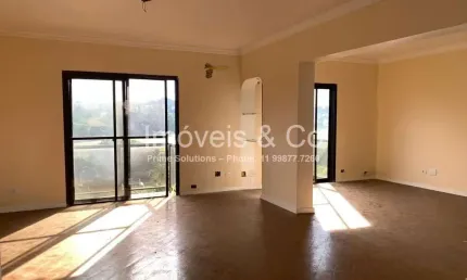 Apartamento com 2 quartos à venda no Jardim Europa, São Paulo , 120 m2 por R$ 1.850.000