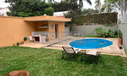 Casa com 4 quartos à venda na granja julieta, são paulo , 350 m2 por r$ 3.000.000