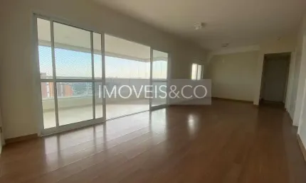 Apartamento à venda em são paulo-sp, vila suzana: 3 quartos, 1 suíte, 2 vagas de garagem, 110m². próximo ao colégio porto seguro!