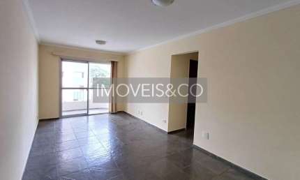 Apartamento de 2 quartos na Vila Olímpia, São Paulo - Venda ou Locação - 2 salas, 1 vaga, 68m² - Imperdível!