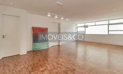 Imperdível apartamento à venda em são paulo-sp, cerqueira césar: 3 quartos, 3 suítes, 3 salas, 4 banheiros, 2 vagas, 213,50 m².