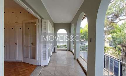 Imperdível casa para venda ou locação em São Paulo-SP, Jardim Paulista: 4 quartos, 3 suítes, 3 salas, 5 banheiros, 6 vagas, 400m².