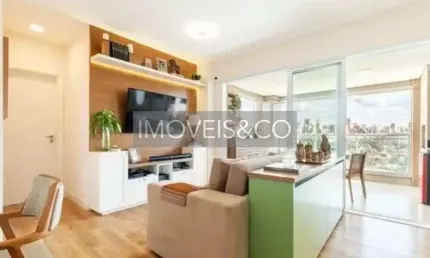 Apartamento com 3 quartos à venda na vila olímpia, são paulo , 109 m2 por r$ 2.200.000
