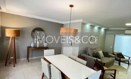 Apartamento com 3 quartos para alugar no Jardim Paulista, São Paulo , 137 m2 por R$ 11.000