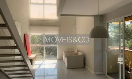 Apartamento à venda em são paulo-sp, paraíso do morumbi: 2 quartos, 1 suíte, 2 salas, 3 banheiros, 2 vagas, 112m².