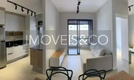 Apartamento para locação em são paulo-sp, cerqueira césar: 2 quartos, 1 suíte, 2 salas, 1 vaga de garagem, 74m² de área.