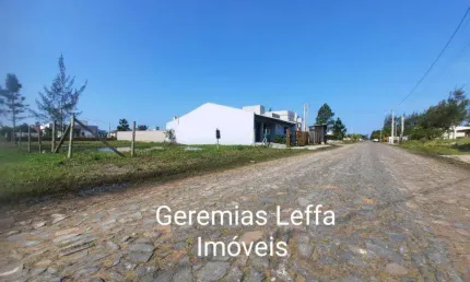 Terreno à venda no Bairro Bella Torres com 390 m² de área privativa