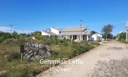 Terreno à venda no Bairro Bella Torres com 348 m² de área privativa