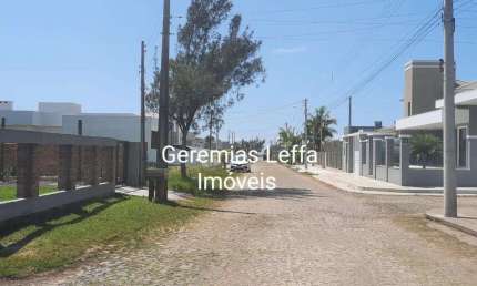 Terreno à venda no Bairro Bella Torres com 390 m² de área privativa