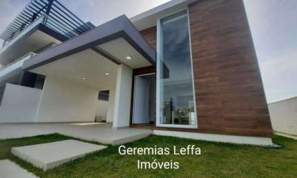 Casa 03 Dorm à venda no Bairro Bella Torres com 150 m² de área privativa - 2 vagas de garagem