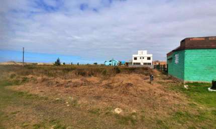 Terreno à venda no Bairro Xangri-lá dos Mares com 300 m² de área privativa