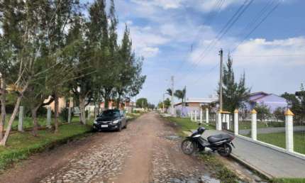 Terreno à venda no Bairro Bella Torres com 300 m² de área privativa