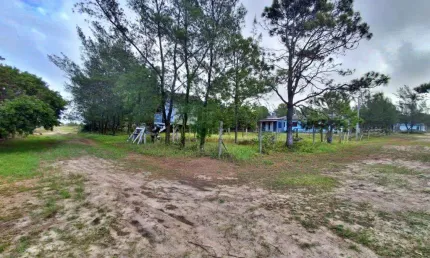 Terreno à venda no Bairro Porto do Sol com 300 m² de área privativa