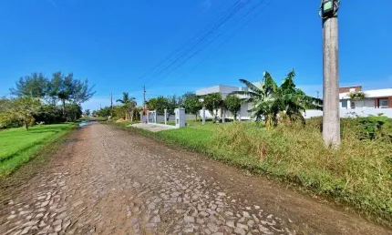 Terreno à venda no Bairro Bella Torres com 300 m² de área privativa