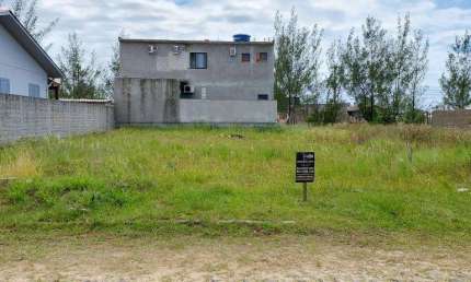 Terreno à venda no Bairro Rota do Sol com 300 m² de área privativa