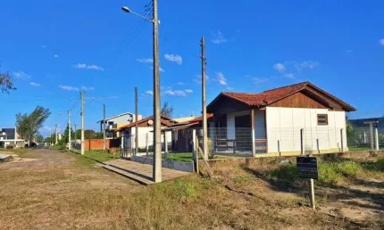 Terreno à venda no Bairro Bella Torres com 300 m² de área privativa