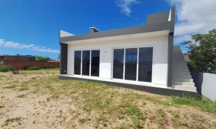 Stúdio à venda no bairro bella torres com 54 m² de área privativa