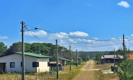 Terreno à venda no Bairro Praia Sumaré II com 300 m² de área privativa