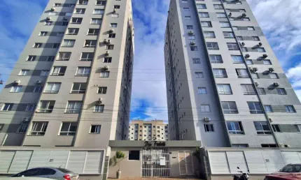 Cobertura 03 Dorm à venda no Bairro Centro com 148 m² de área privativa - 2 vagas de garagem