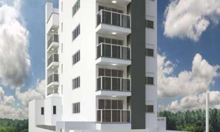 Cobertura 03 Dorm à venda no Bairro Centro com 144 m² de área privativa - 1 vaga de garagem