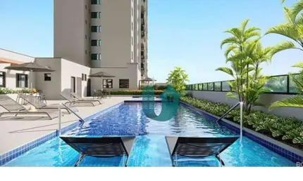 Apartamento com 2 dormitórios à venda, 71 m² por R$ 750.000,00 - Praia de Armação do Itapocorói - Penha/SC