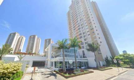 apartamento novo com 3 quartos sendo 1 suite - valor promocional - Ecoville