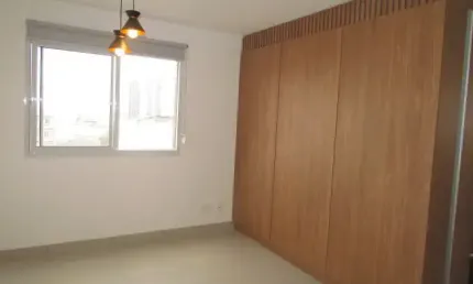 Lindo Studio para locação ao lado do metro Praça da árvore.