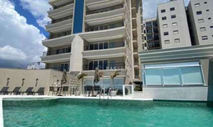 Apartamento com 2 quartos à venda na Avenida Prefeito Cirino Adolfo Cabral, 9067, Gravata, Navegantes