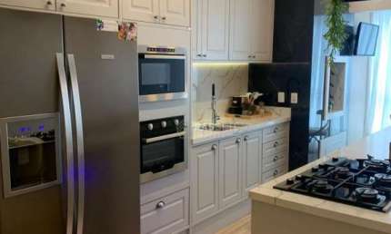 Apartamento com 3 quartos à venda na Rua Oscar Cordeiro, 161, Gravata, Navegantes