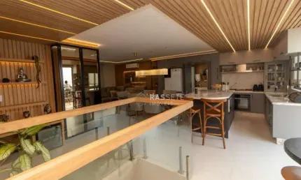GRAN PALAZZO RESIDENCE | EMPREENDIMENTO EXCLUSIVO FRENTE MAR
