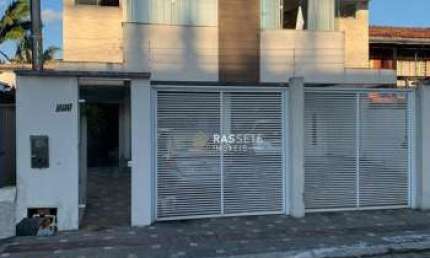 Casa com 5 quartos à venda na Rua Albano Eicholtz, 51, São João, Itajaí