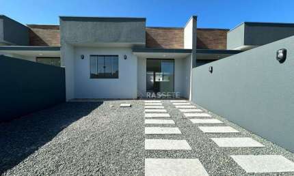 RESIDENCIAL SEVILHA, APENAS 500 METROS DO MAR NO BAIRRO MEIA PRAIA, NAVEGANTES -SC