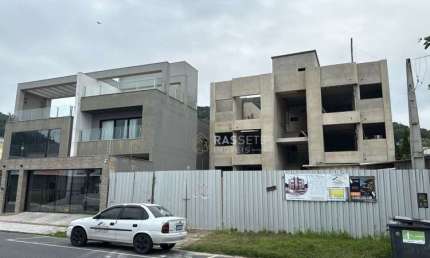 Apartamento com 3 quartos à venda na Rua Antônio Athanázio Corrêa, Barra, Balneário Camboriú
