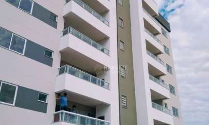 APARTAMENTO FINAMENTE MOBILIADO NO RESIDENCIAL LAGUNA