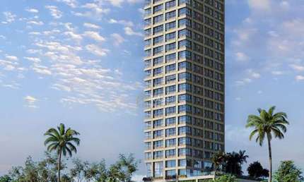Apartamento com 3 quartos à venda na Avenida Itapocorói, 1914, Armação, Penha, 128 m2 por R$ 2.229.255