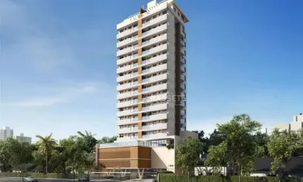 Apartamento com 2 quartos à venda na Rua Duque de Caxias, 75, Vila Operária, Itajaí, 74 m2 por R$ 752.096