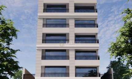 Apartamento com 2 quartos à venda na Rua Brasília, S/N, Centro, Navegantes