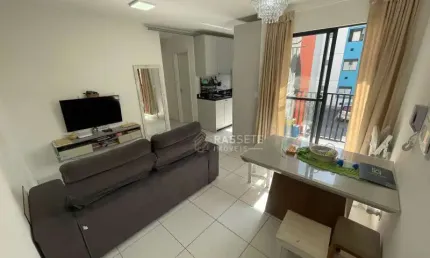 Apartamento com 2 quartos à venda na Rua Júlio Madruga Mendes, São Paulo, Navegantes
