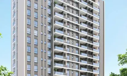 Apartamento com 2 quartos à venda na Rua Avelino J Reis, 97, Centro, Penha
