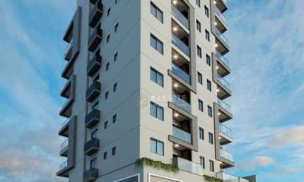 Apartamento com 3 quartos à venda na Gehard Schimidt, 18, Gravata, Navegantes, 66 m2 por R$ 677.595