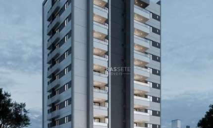 Apartamento com 2 quartos à venda na Artur Polônio Russi, 234, Centro, Navegantes