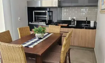 Casa em Condomínio para Venda em Indaiatuba, Jardim Residencial Dona Maria José, 3 dormitórios, 3 suítes, 5 banheiros, 4 vagas