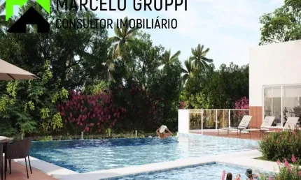 Apartamento para Venda em Indaiatuba, MANAI RESIDENCE, 3 dormitórios, 1 suíte, 2 banheiros, 2 vagas
