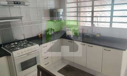 Casa para Venda em Indaiatuba, RECANTO DO VALE, 3 dormitórios, 1 suíte, 4 banheiros, 2 vagas