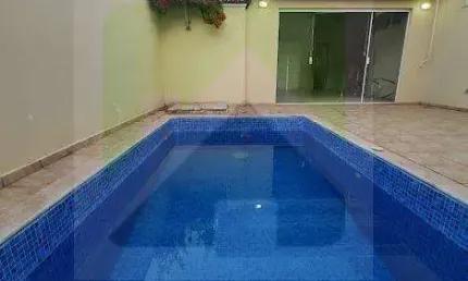 Casa em Condomínio para Venda em Indaiatuba, PORTAL DE ITAICI, 3 dormitórios, 3 suítes, 5 banheiros, 4 vagas