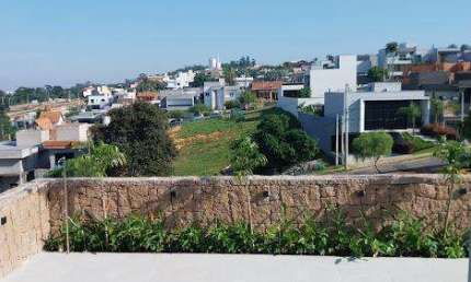 Casa em Condomínio para Venda em Indaiatuba, Helvétia Park I, 4 dormitórios, 4 suítes, 6 banheiros, 4 vagas