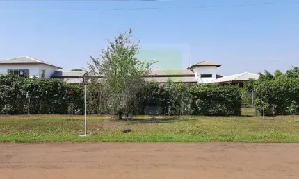 Casa em Condomínio para Venda em Cesário Lange, Torninos, 4 dormitórios, 4 suítes, 7 banheiros, 4 vagas