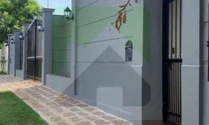 Chácara para Venda em Indaiatuba, Colinas de Indaiatuba, 7 dormitórios, 7 suítes, 9 banheiros, 10 vagas