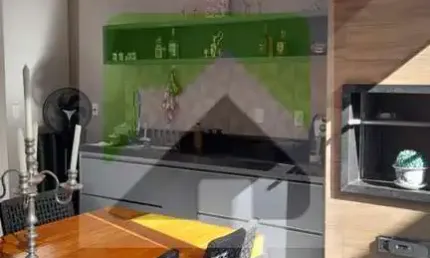 Casa em Condomínio para Venda em Indaiatuba, Jardim Residencial Dona Maria José, 3 dormitórios, 3 suítes, 5 banheiros, 4 vagas