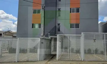 Apartamento para Venda em Indaiatuba, Jardim Barcelona, 3 dormitórios, 1 suíte, 2 banheiros, 3 vagas